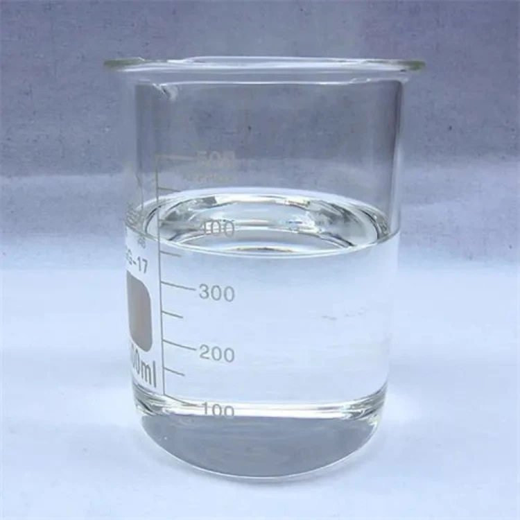 Cykloheksanon CAS:108-94-1